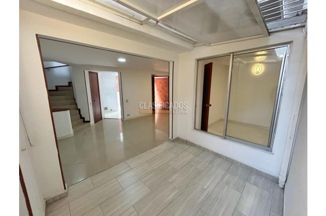 Casas, Venta, La Hacienda - $550.000.000