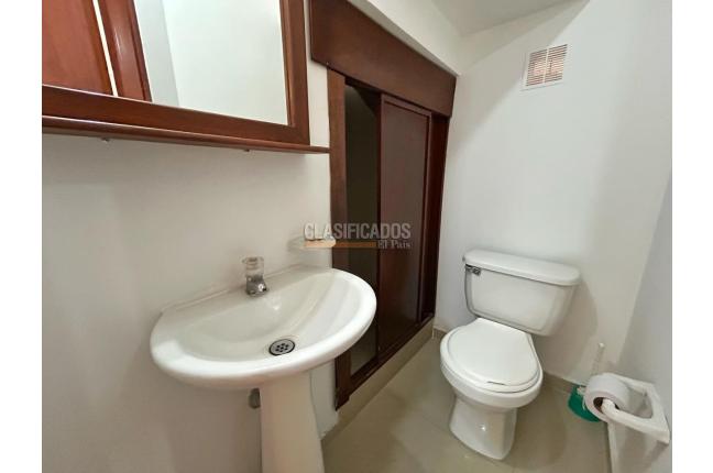 Casas, Venta, La Hacienda - $550.000.000