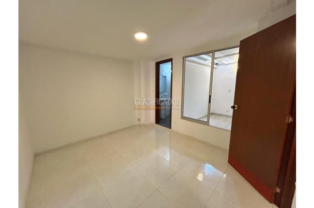 Casas, Venta, La Hacienda - $550.000.000