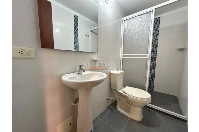 Casas, Venta, La Hacienda - $550.000.000