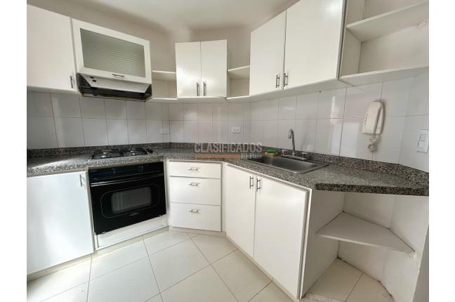 Casas, Venta, La Hacienda - $550.000.000