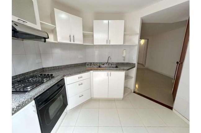 Casas, Venta, La Hacienda - $550.000.000