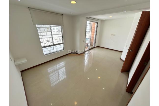 Casas, Venta, La Hacienda - $550.000.000
