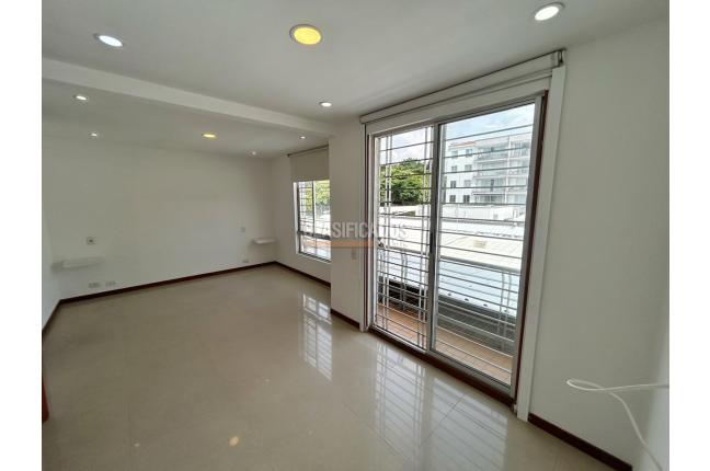 Casas, Venta, La Hacienda - $550.000.000