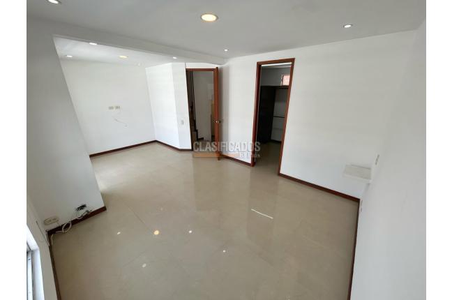 Casas, Venta, La Hacienda - $550.000.000