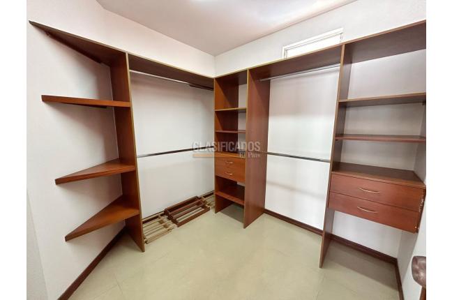 Casas, Venta, La Hacienda - $550.000.000