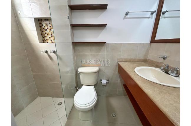 Casas, Venta, La Hacienda - $550.000.000