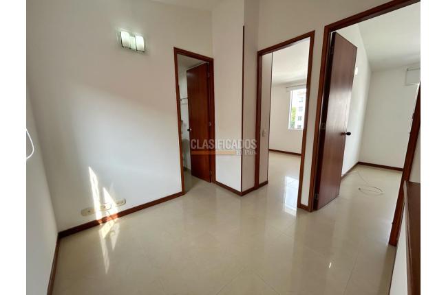 Casas, Venta, La Hacienda - $550.000.000