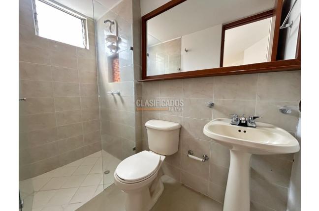 Casas, Venta, La Hacienda - $550.000.000