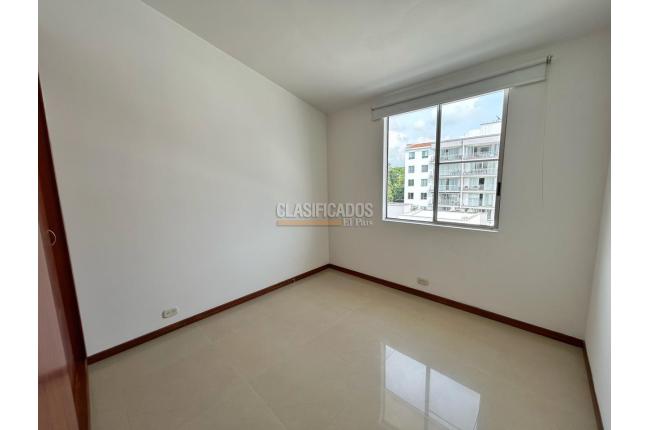 Casas, Venta, La Hacienda - $550.000.000