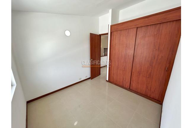 Casas, Venta, La Hacienda - $550.000.000
