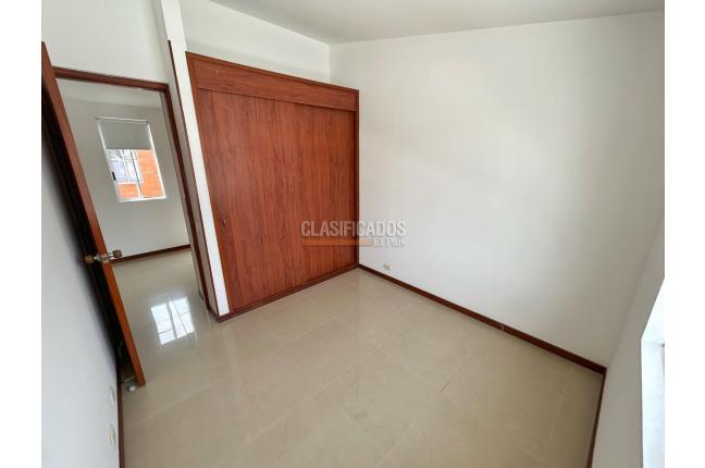 Casas, Venta, La Hacienda - $550.000.000