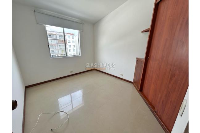 Casas, Venta, La Hacienda - $550.000.000