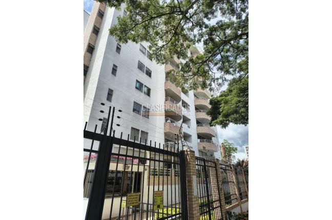 Apartamentos, Venta en La Flora