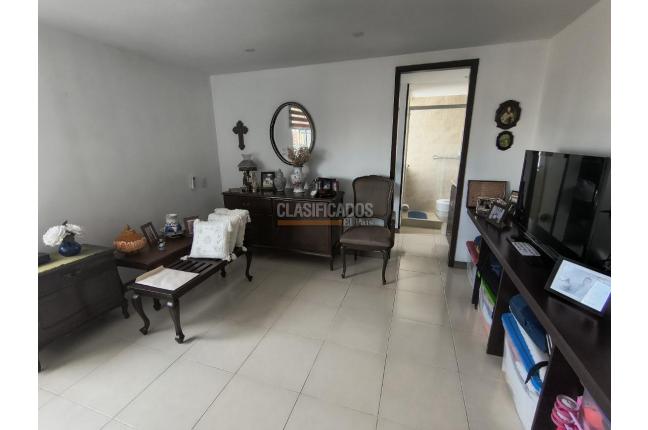Apartamentos, Venta, La Flora - $520.000.000