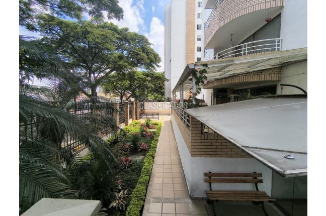 Apartamentos, Venta, La Flora - $520.000.000