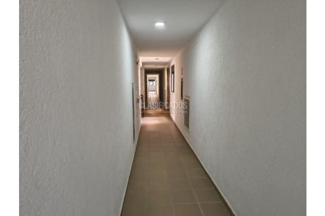 Apartamentos, Venta en Jamundí