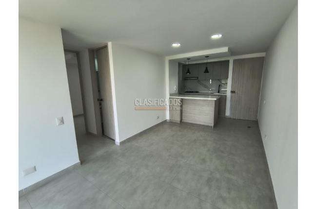 Apartamentos, Venta, Jamundí - $250.000.000