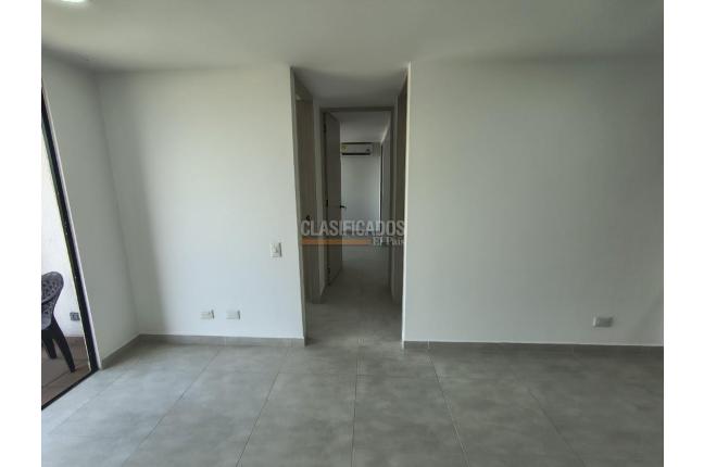 Apartamentos, Venta, Jamundí - $250.000.000