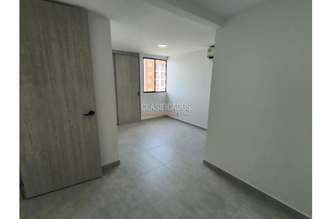 Apartamentos, Venta, Jamundí - $250.000.000