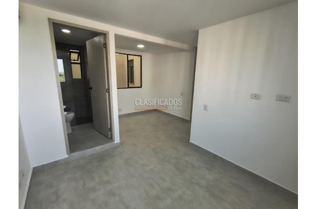 Apartamentos, Venta, Jamundí - $250.000.000