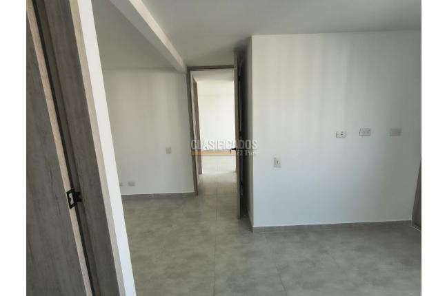 Apartamentos, Venta, Jamundí - $250.000.000