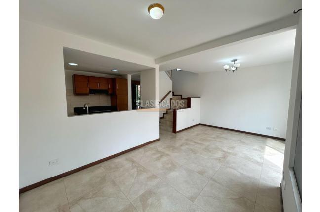 Casas, Venta, Jamundí - $500.000.000