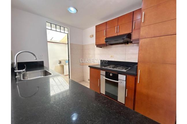 Casas, Venta, Jamundí - $500.000.000