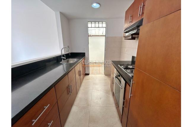 Casas, Venta, Jamundí - $500.000.000