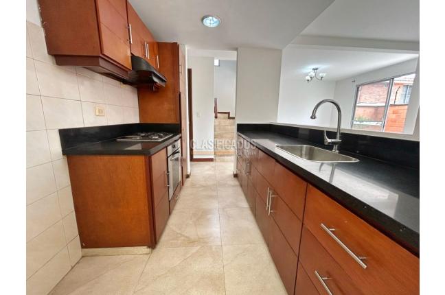 Casas, Venta, Jamundí - $500.000.000