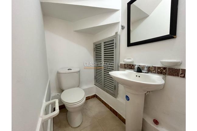 Casas, Venta, Jamundí - $500.000.000