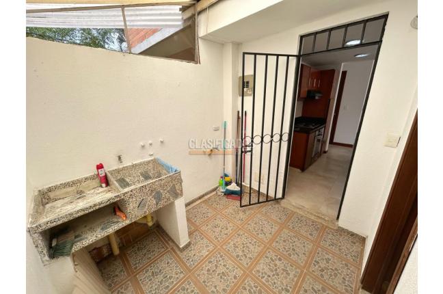 Casas, Venta, Jamundí - $500.000.000