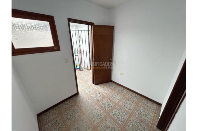 Casas, Venta, Jamundí - $500.000.000
