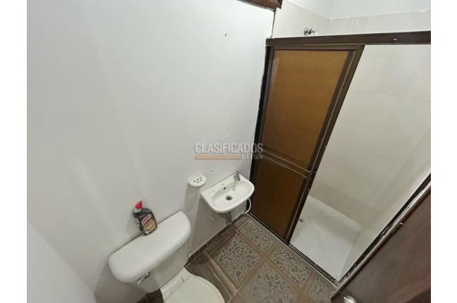 Casas, Venta, Jamundí - $500.000.000