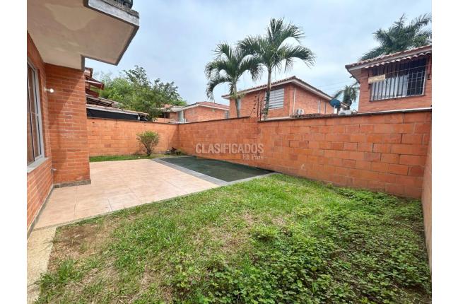 Casas, Venta, Jamundí - $500.000.000
