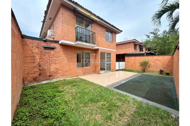 Casas, Venta, Jamundí - $500.000.000