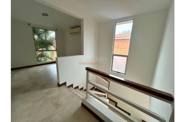 Casas, Venta, Jamundí - $500.000.000