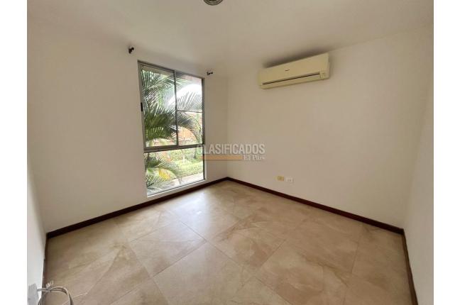 Casas, Venta, Jamundí - $500.000.000