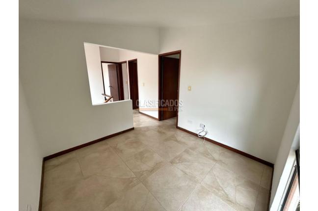 Casas, Venta, Jamundí - $500.000.000