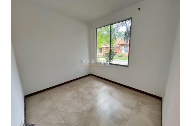 Casas, Venta, Jamundí - $500.000.000