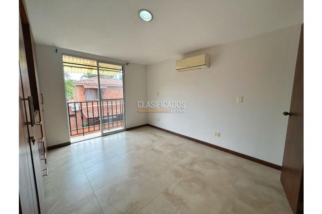 Casas, Venta, Jamundí - $500.000.000