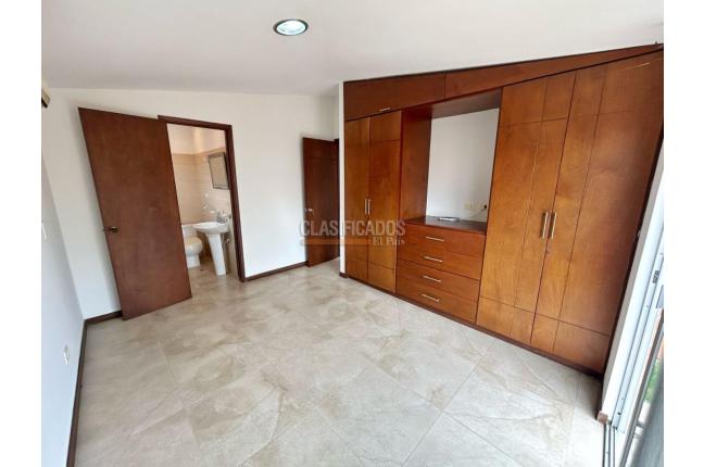 Casas, Venta, Jamundí - $500.000.000