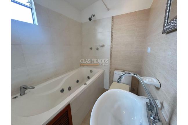 Casas, Venta, Jamundí - $500.000.000