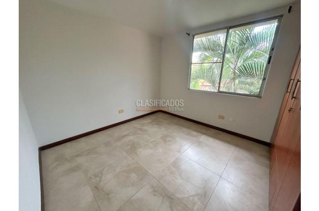 Casas, Venta, Jamundí - $500.000.000