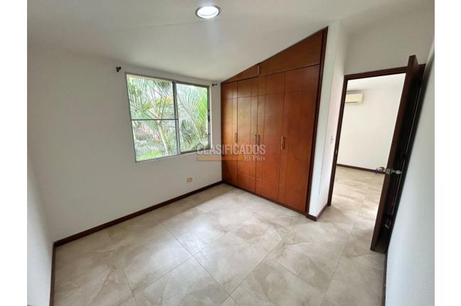 Casas, Venta, Jamundí - $500.000.000