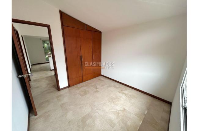 Casas, Venta, Jamundí - $500.000.000