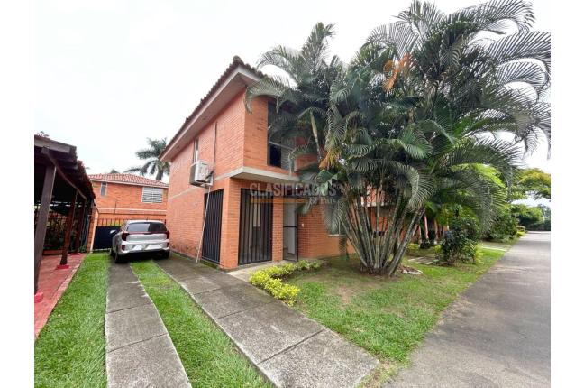 Casas, Venta, Jamundí - $500.000.000