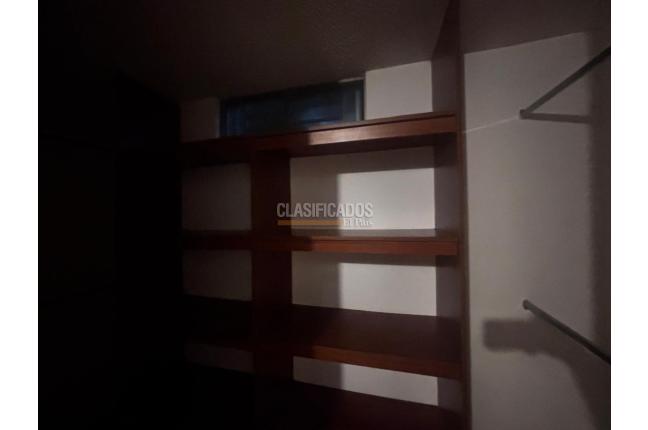 Apartamentos, Alquiler, Torres de San Joaquín - $2.500.000