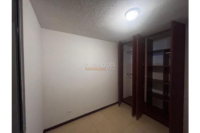 Apartamentos, Alquiler, Torres de San Joaquín - $2.500.000