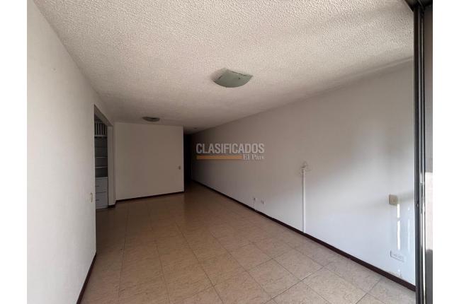 Apartamentos, Alquiler, Torres de San Joaquín - $2.500.000